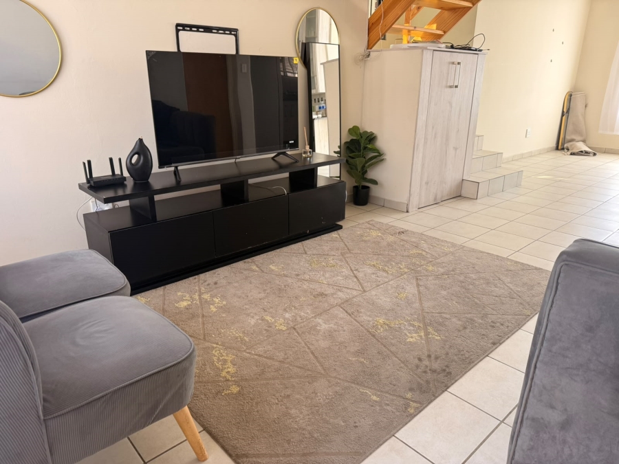 3 Bedroom Property for Sale in Waterval East North West